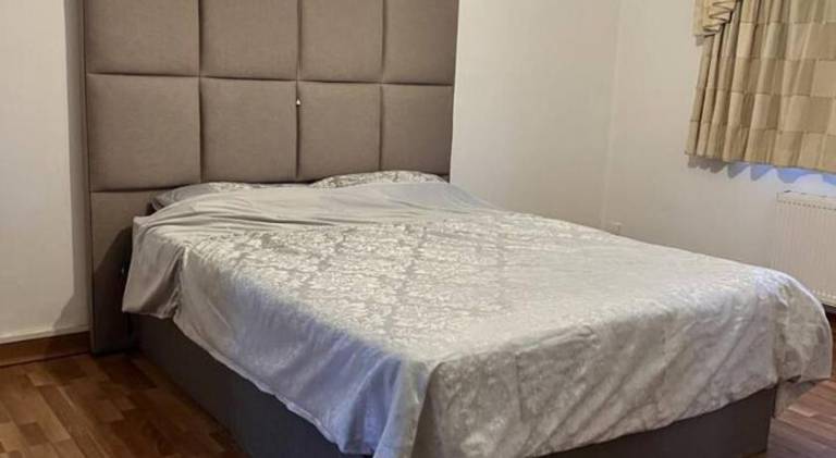 foto16