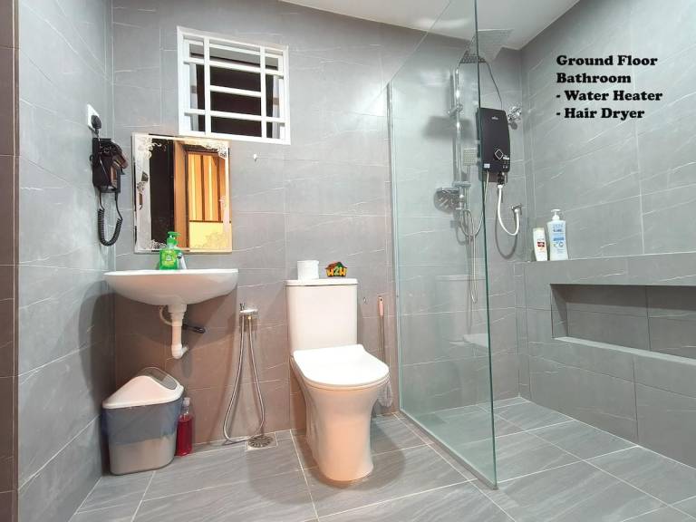 foto8