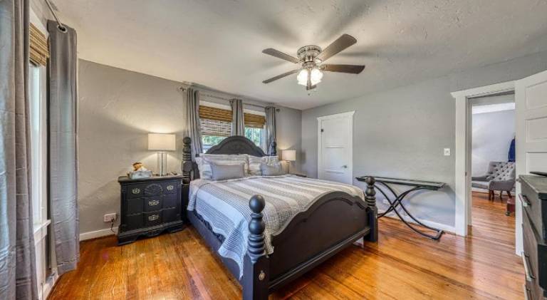 Charming vacation home | Pets allowed — photo 2