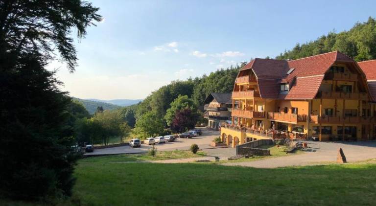 foto13