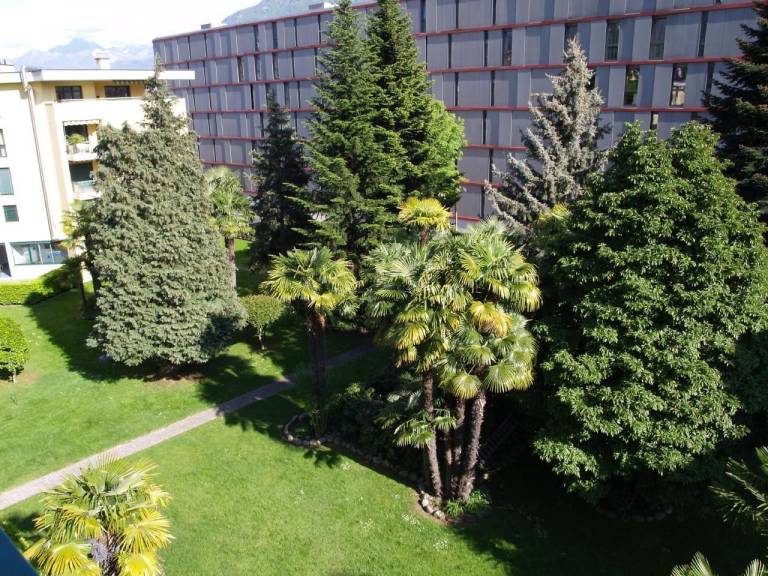 foto28