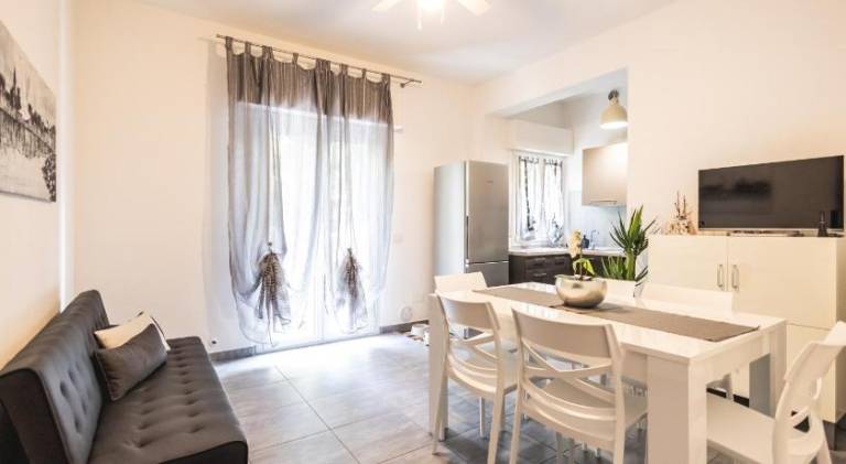 Nice holiday apartment | Beach nearby | Pets allowed — photo 2