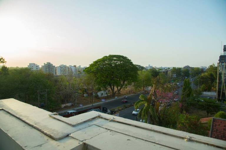 foto19