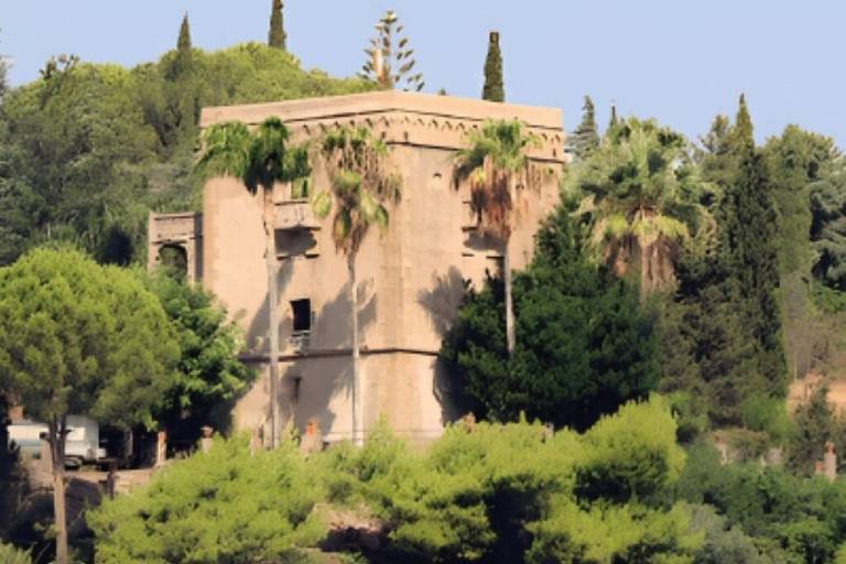 Appartamento Catanzaro Lido