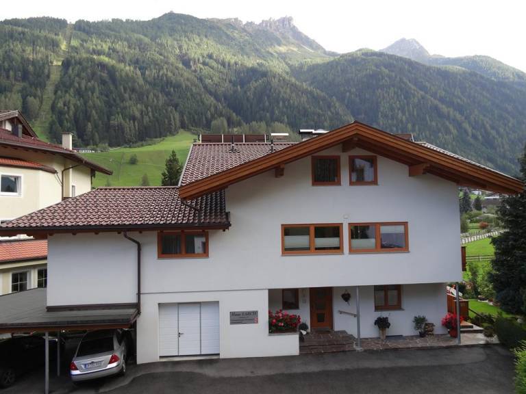 foto22