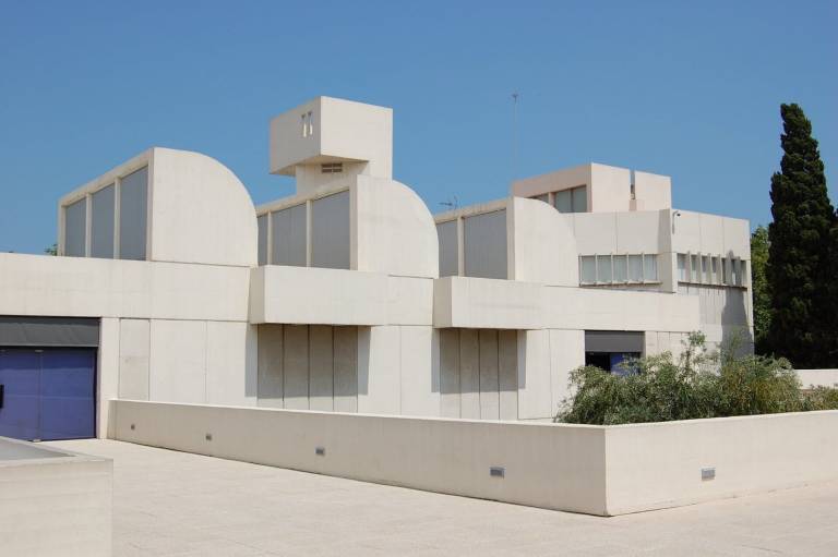 Apartamento  Gracia