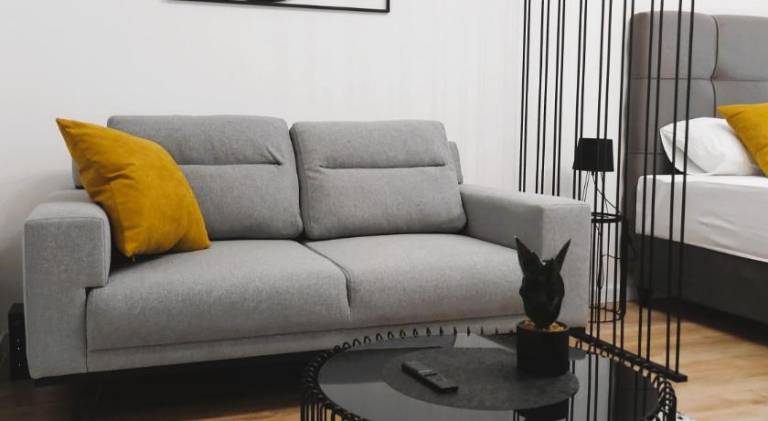 Apartman Osijek