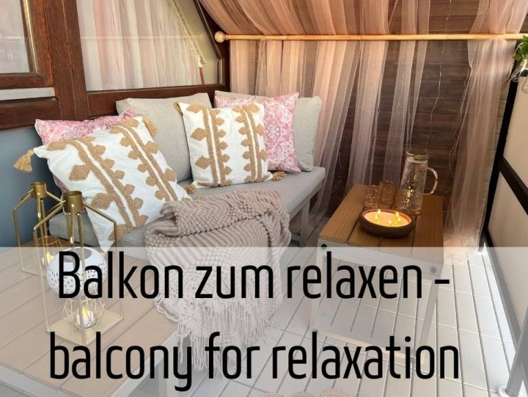 Ferienwohnung Porta Westfalica