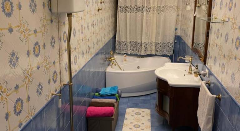 Rental apartment | Next to Naples Cathedral — photo 2