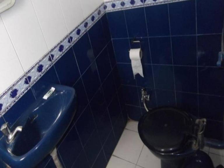 foto40