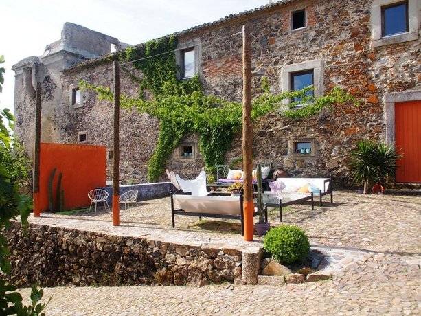 Casa  Castelo de Vide