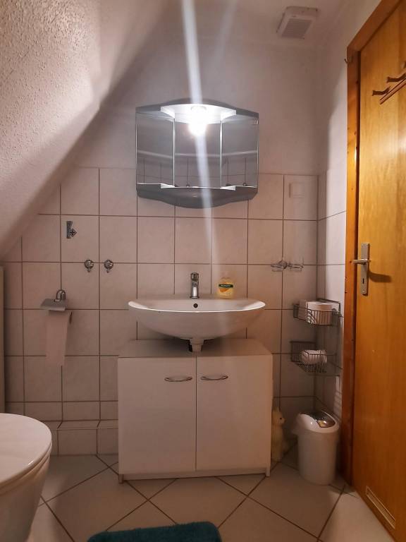 foto14
