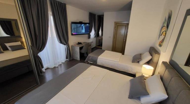 foto12