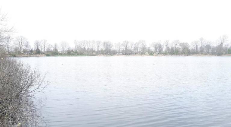 foto8