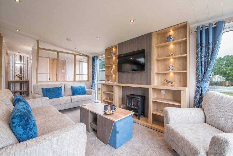 Cottage  Saundersfoot