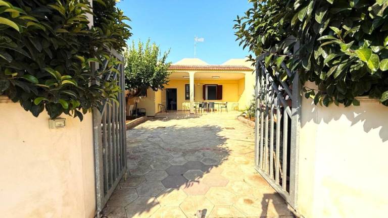 Child-friendly big house with garden & patio | Sea view | Pet-friendly — photo 3