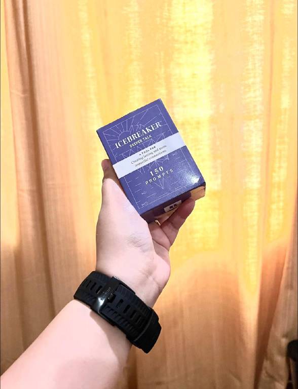 foto28
