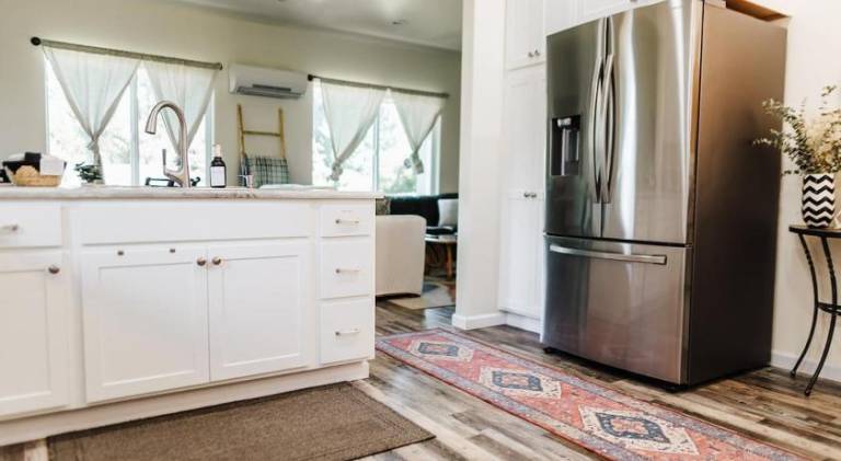 Pleasant house | Pet-friendly — photo 5