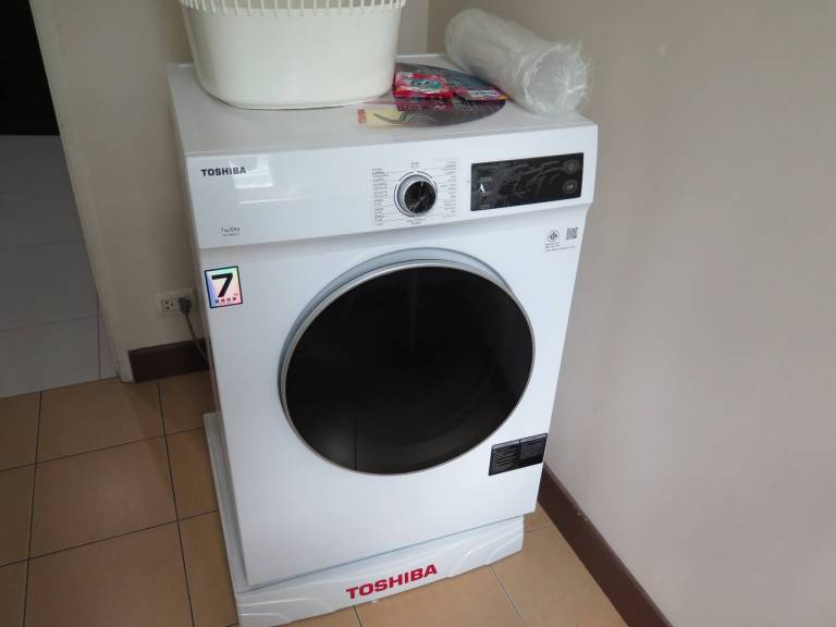 foto48