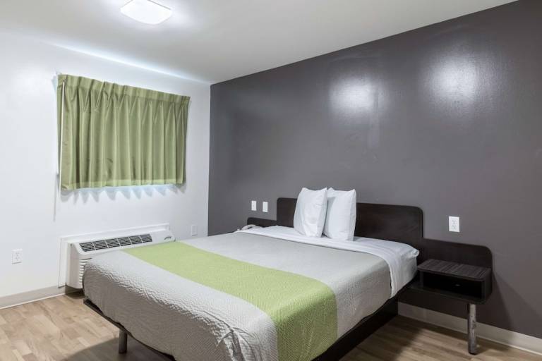 Motel Chippewa