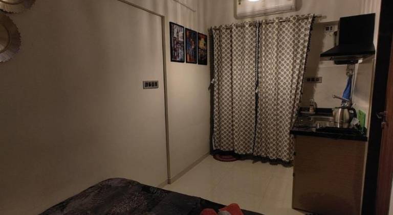 foto34