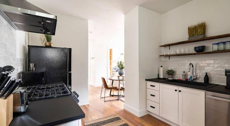 House | Pet-friendly — photo 4