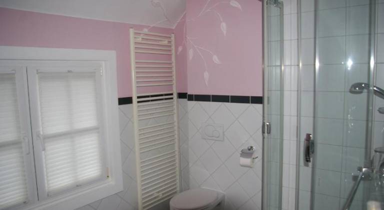 foto16