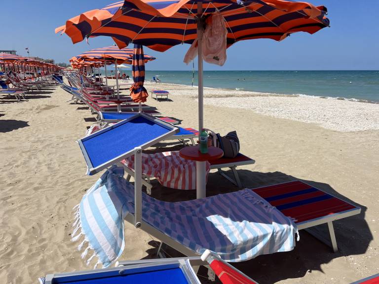 foto3