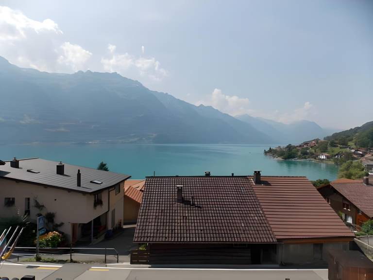 foto19