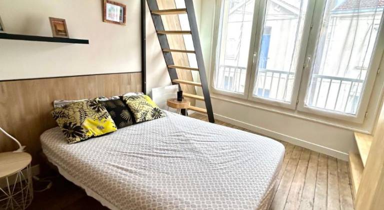 Beautiful house | Close to the beach | Pet-friendly — photo 2