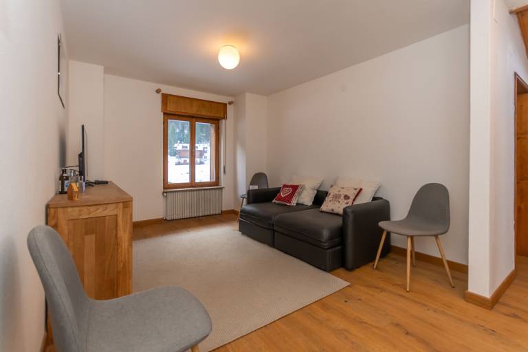 Beautiful holiday apartment | Dogs allowed — photo 4