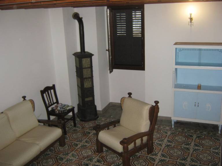 foto9