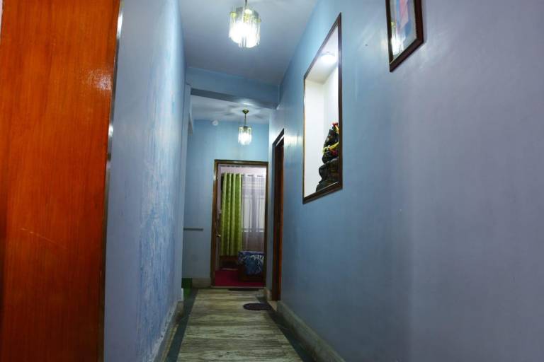 foto8