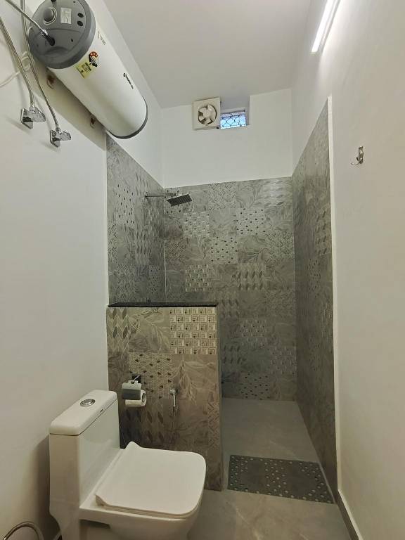 foto45