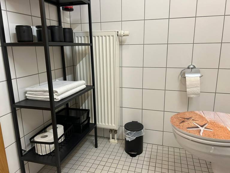 foto13