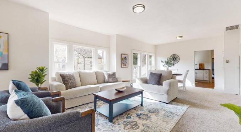 180 m&sup2; Ferienhaus