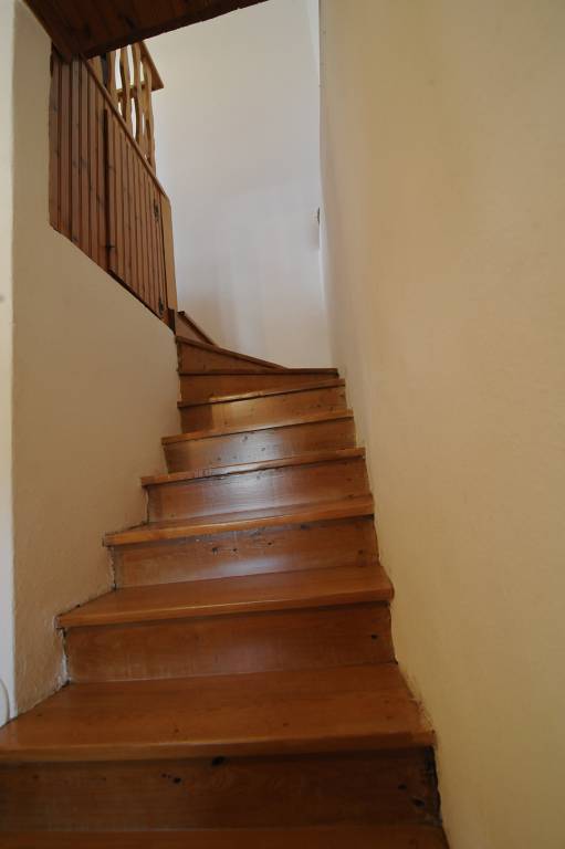 foto17