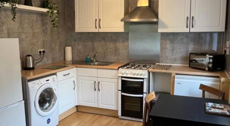 Howard Farm Holiday Cottages — photo 3