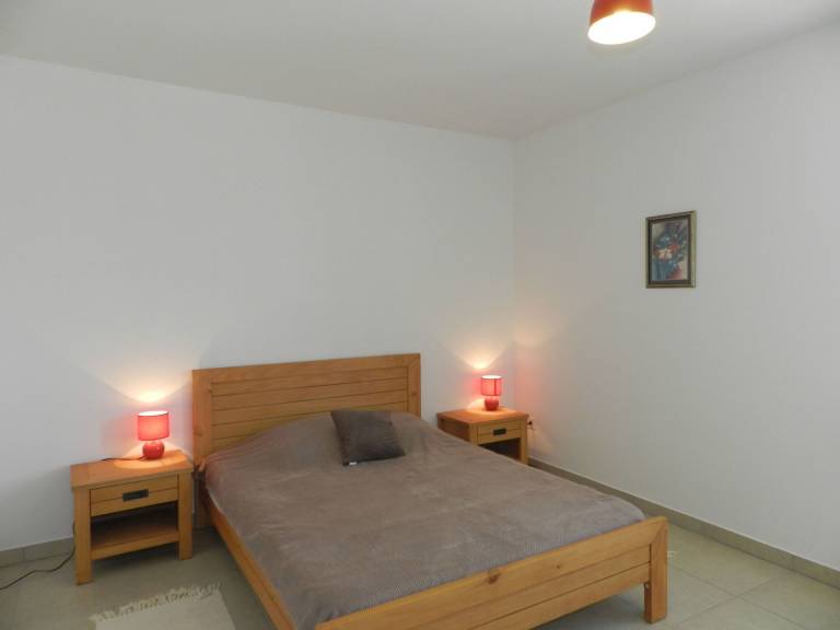 foto15
