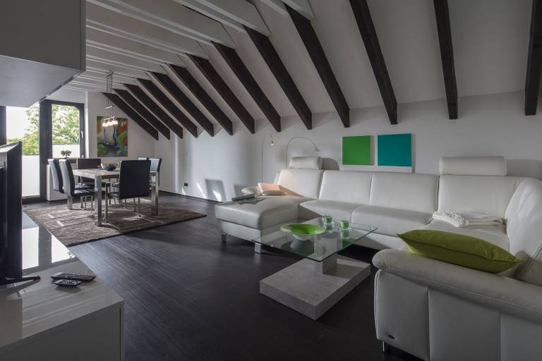 Ferienwohnung Dülmen
