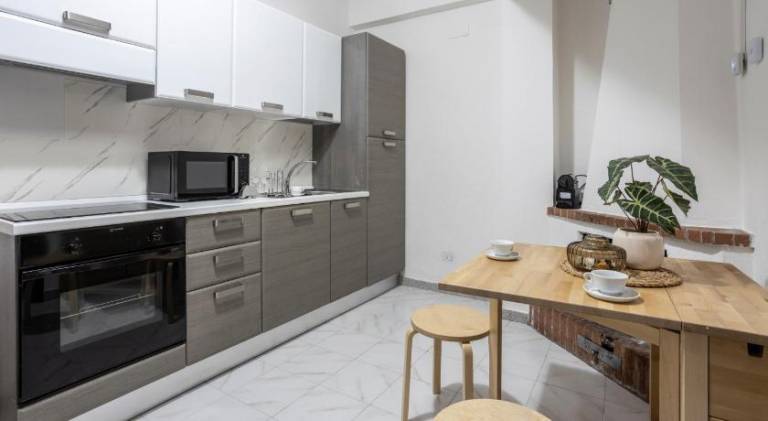 Holiday apartment | Pet-friendly — photo 2