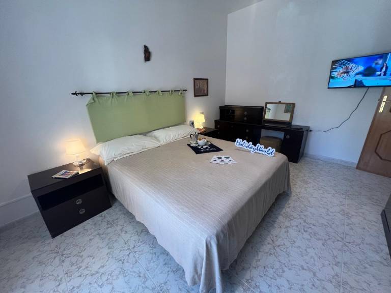 photo <!--photo--> Owner direct vacation rental    <!--idR2--> <!--idR3-->