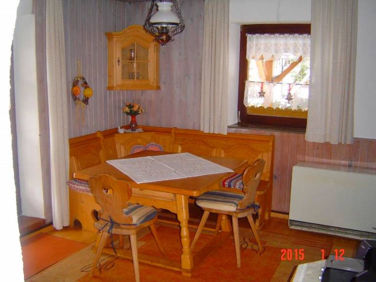 foto4