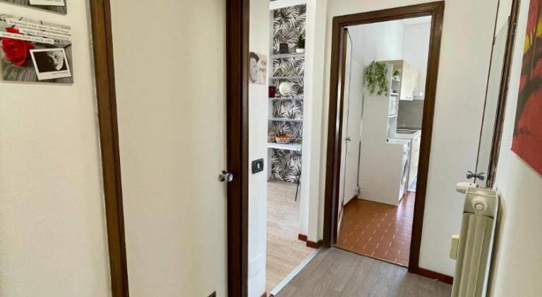 Rental apartment with 1 room for 4 persons — photo 5