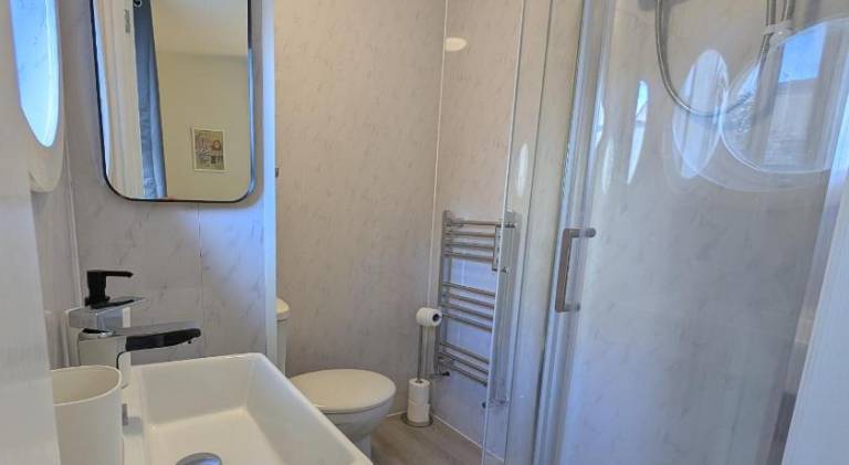 Pleasant rental apartment | Pets allowed — photo 2