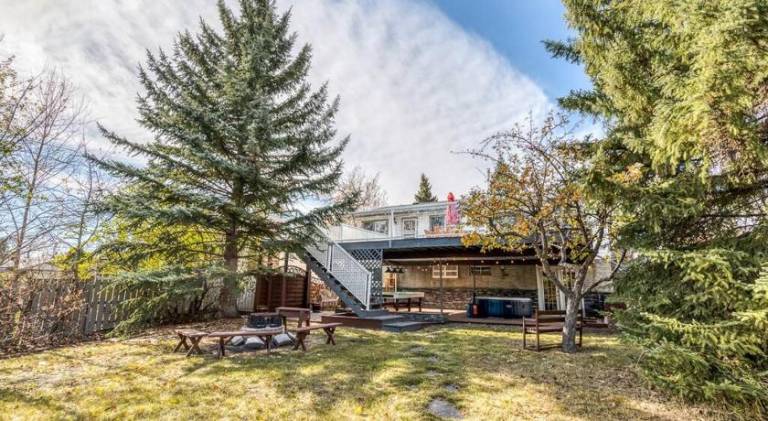 Vacation home with 6 rooms for 16 persons — photo 5