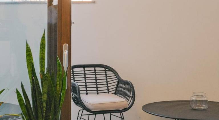 Rental apartment | Perfect for remote work — photo 5