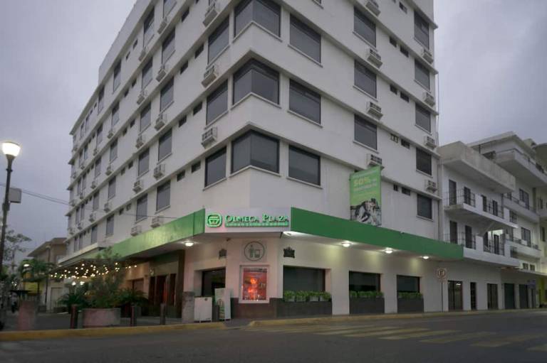 foto15