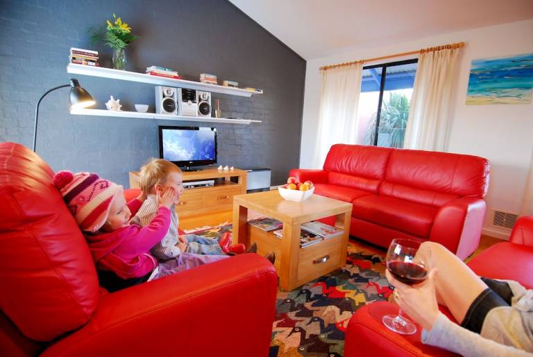Aparthotel Esperance
