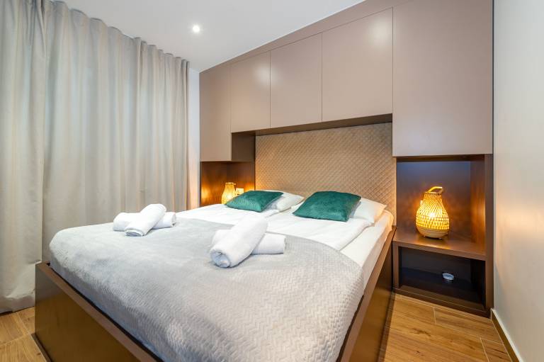 foto17